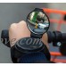 McDoo!! Bicycle Mirror Wrist Band Rear View Mirror，360 Degree Adjustable Bike Helmet Rear View Mirror for Cycling - B07FD9JY8M
